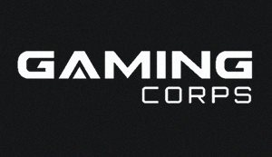 Gaming Corps